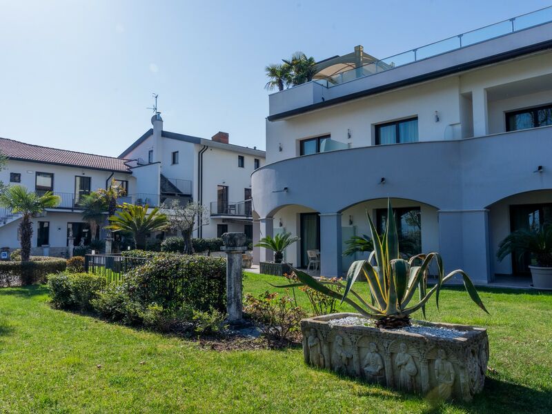 Hotel Arena | L’accoglienza qui è di casa.